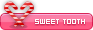 Humeur actuelle: Sweettooth