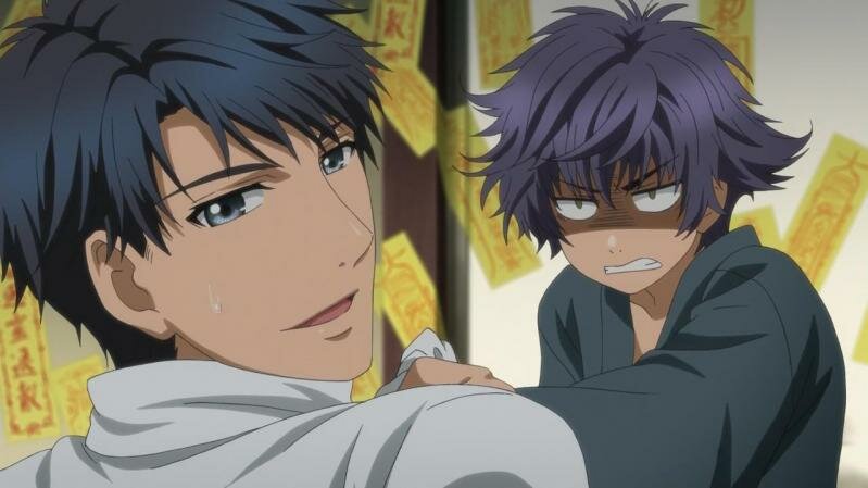 pre_1378310627__leopard-raws_hakkenden_-